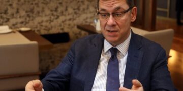 Pfizer: Ίσως εντός του 2021 το χάπι για τον κορωνοϊό