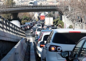 Αυθημερόν πλέον η αντικατάσταση αδειών οδήγησης και προσωρινών αδειών