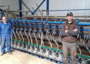 Από τα παγκάκια της Αθήνας στη φάρμα της Κοζάνης – Το ρεπορτάζ του insidestory.gr σε συνεργασία με το e-ptolemeos.gr