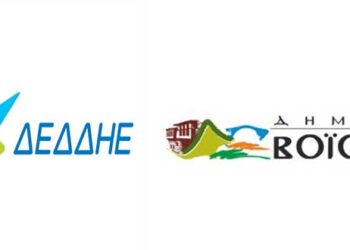 Δήμος Βοΐου: Υπογειοποίηση και Αισθητική Αναβάθμιση των Εναέριων Δικτύων Διανομής Ενέργειας στη Σιάτιστα