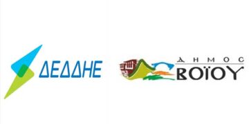 Δήμος Βοΐου: Υπογειοποίηση και Αισθητική Αναβάθμιση των Εναέριων Δικτύων Διανομής Ενέργειας στη Σιάτιστα