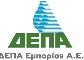 ΔΕΠΑ – Νέος Απολογισμός Βιωσιμότητας με βάση τα κριτήρια ESG