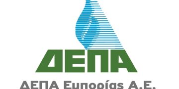 ΔΕΠΑ – Νέος Απολογισμός Βιωσιμότητας με βάση τα κριτήρια ESG