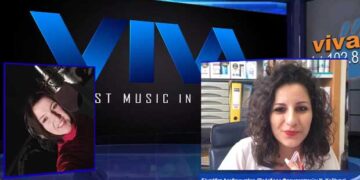 Πτολεμαΐδα: Αρκετές οι ακυρώσεις στα φαρμακεία για το εμβόλιο της AstraZeneca – Η Φαρμακοποιός Ε. Δερβενιτάκη για τη διάθεση των self test και τα εμβόλια