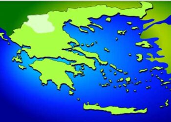 Δήμος Κοζάνης: Στις 9 Απριλίου αλλάζουμε συχνότητες στα κανάλια