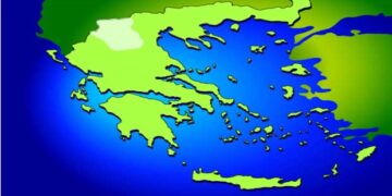 Δήμος Κοζάνης: Στις 9 Απριλίου αλλάζουμε συχνότητες στα κανάλια