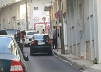 Όλα τα στοιχεία δείχνουν δολοφονία του 53χρονου Κροκιώτη-Στην Κοζάνη κλιμάκιο της Υποδιεύθυνσης Εγκληματολογικών Ερευνών Βορείου Ελλάδας-Εξελίξεις τις επόμενες ώρες