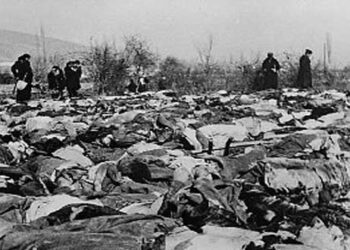 «Η αποτυχημένη επίθεση του ΔΣΕ στη Φλώρινα: 11.02.1949» – Του Αθανάσιου Καλλανιώτη