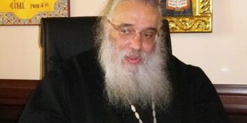 Εδέσσης για την ανάσταση: Δεν αποτελεί ιερό κανόνα ότι πρέπει να περάσουν 33 ώρες από την ώρα θανάτου