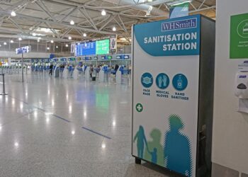 Τέλος στην επταήμερη καραντίνα κατά την είσοδο στην Ελλάδα – Ποιες χώρες αφορά