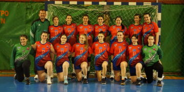 Α1 Χαντ-μπολ Γυναικών: Εκτός με Μέγα Αλέξανδρο Γιαννιτσών ο Εθνικός Κοζάνης