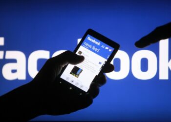 Ελλάδα Facebook: Απάτη μέσω inbox στην Ελλάδα – Το κόλπο για να κλέβουν κωδικούς πρόσβασης