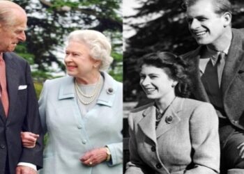 Με αφορμή το θάνατο του Φίλιππου – Του Βλάση Αγτζίδη