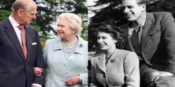 Με αφορμή το θάνατο του Φίλιππου – Του Βλάση Αγτζίδη