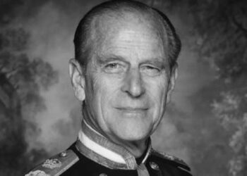 Πρίγκιπας Φίλιππος: Η γέννηση του στην Κέρκυρα και πώς έφυγε από την Ελλάδα