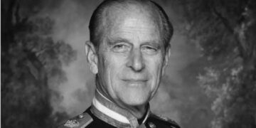 Πρίγκιπας Φίλιππος: Η γέννηση του στην Κέρκυρα και πώς έφυγε από την Ελλάδα