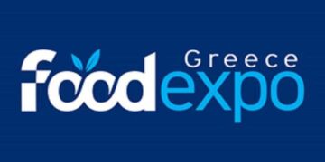 Πρόσκληση Εκδήλωσης Ενδιαφέροντος για την ψηφιακή έκθεση Food Expo στην οποία θα συμμετάσχει η Περιφέρεια Δυτικής Μακεδονίας