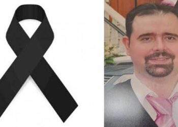 Πτολεμαΐδα: Έφυγε από τη ζωή σε ηλικία 51 ετών ο Ιωάννης Γαλάνος