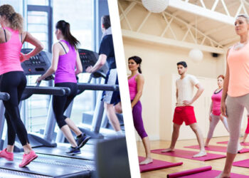 Ανοιχτή Επιστολή Διαμαρτυρίας του Πανελλήνιου Συνδέσμου Γυμναστηρίων- Kλιμακωτή εφαρμογή βημάτων Σχεδίου Σωτηρίας των Γυμναστηρίων