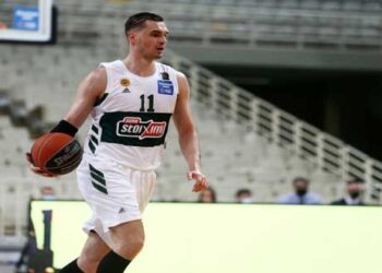 Πώς άλλαξαν τα δεδομένα για την παραμονή του Χεζόνια