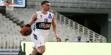 Πώς άλλαξαν τα δεδομένα για την παραμονή του Χεζόνια