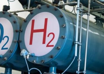 Ανοίγει το παιχνίδι στο υδρογόνο – Πρόσκληση εκδήλωσης ενδιαφέροντος στις ελληνικές επιχειρήσεις για υποβολή προτάσεων μέχρι τις 27 Απριλίου