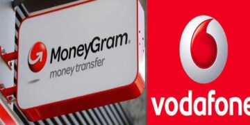 Vodafone Πτολεμαΐδας – IGNETechnology: Συνεργασία με τη “MoneyGram”, την πιο φημισμένη και ασφαλής υπηρεσία που προσφέρει μεταφορά χρημάτων παγκόσμια σε 1″ μόνο λεπτό
