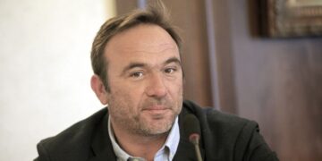 Συζήτηση για την απολιγνιτοποίηση στην Ελλάδα «Μηχανισμός Δίκαιης Μετάβασης και Ταμείο Ανάκαμψης και Ανθεκτικότητας – Ευκαιρίες και Προκλήσεις»