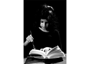 Συνεχίζονται οι διακρίσεις έργων του Κοζανίτη Εικαστικού Θωμά Νεράντζη ! (της Κούλας Πουλασιχίδου)