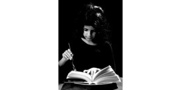 Συνεχίζονται οι διακρίσεις έργων του Κοζανίτη Εικαστικού Θωμά Νεράντζη ! (της Κούλας Πουλασιχίδου)