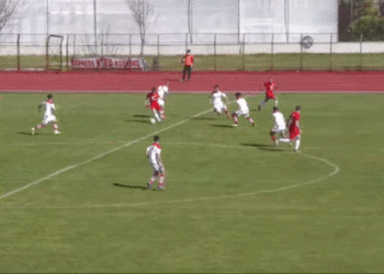 Οι δηλώσεις των πρωταγωνιστών  μετά το παιχνίδι της Κοζάνης με τον Ερμή