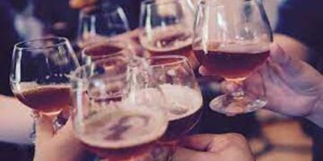 “Κορωνο-μάζωξη” με 11 άτομα σε κοινόχρηστο χώρο οικοδομής στην Κοζάνη! – Πρόστιμο 3.000 ευρώ πρόστιμο σε διοργανωτή