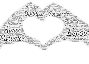 Επιτυχής εκδήλωση Συλλόγου Εκπαιδευτικών Γαλλικής γλώσσας