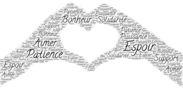 Επιτυχής εκδήλωση Συλλόγου Εκπαιδευτικών Γαλλικής γλώσσας