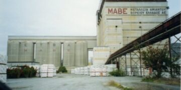 ΧΥΤΑΜ στα ΜΑΒΕ: Η κινητοποίηση της Κυριακής προκάλεσε ρήγμα- Ποιοι τη διοργανώνουν και ποιοι εγείρουν ενστάσεις- «Αντίληψη ηγεμονίας…»