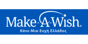 Διάκριση για τους μικρούς μαθητές του 10ου Νηπιαγωγείου Κοζάνης στο διαγωνισμό του Make A Wish