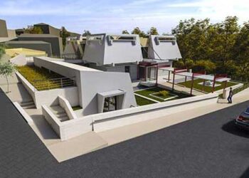 Σε τροχιά υλοποίησης το Μουσείο Κρόκου – Προκηρύχθηκε ο διαγωνισμός για ανάδοχο – Β. Μητσόπουλος (Πρόεδρος Συνεταιρισμού): «Θα βοηθήσει πολύ στην ανάπτυξη του προϊόντος»