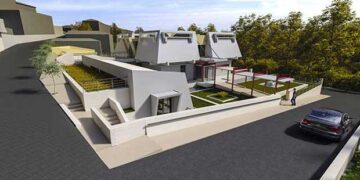 Σε τροχιά υλοποίησης το Μουσείο Κρόκου – Προκηρύχθηκε ο διαγωνισμός για ανάδοχο –	Β. Μητσόπουλος (Πρόεδρος Συνεταιρισμού): «Θα βοηθήσει πολύ στην ανάπτυξη του προϊόντος»