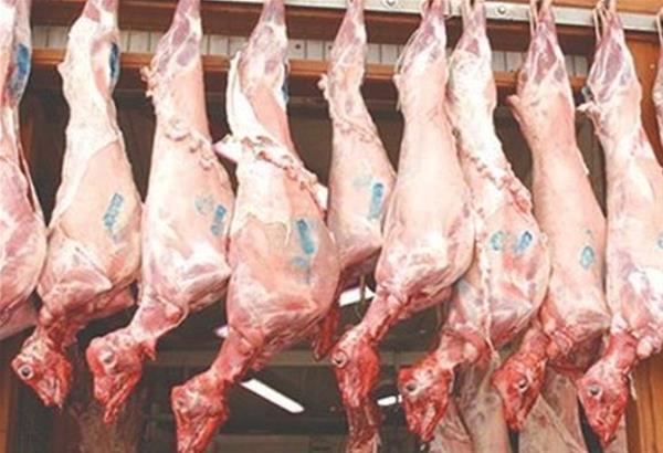 Πτολεμαΐδα: Έλλειψη σε αμνοερίφια και «τσιμπημένες» οι τιμές – Πόσο πωλείται αρνί – κατσικάκι-Τι συμβουλεύουν οι κρεοπώλες