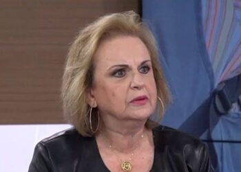 Παγώνη: Τα τρία δεδομένα που θα κρίνουν το «Πάσχα στο χωριό»