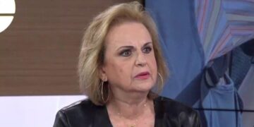 Παγώνη: Τα τρία δεδομένα που θα κρίνουν το «Πάσχα στο χωριό»