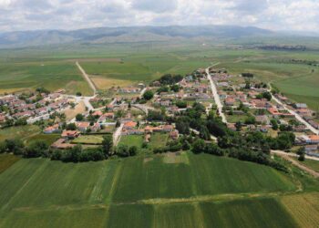 4.5 εκ. ευρώ για δίκτυο λυμάτων αποχέτευσης σε Πεντάβρυσο και Ανατολικό, με κονδύλια ΕΣΠΑ – Εντάχθηκε στο Επιχειρησιακό Πρόγραμμα της Περιφέρειας Δ. Μακεδονίας 2014-2020