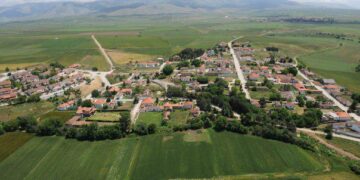 4.5 εκ. ευρώ για δίκτυο λυμάτων αποχέτευσης σε Πεντάβρυσο και Ανατολικό, με κονδύλια ΕΣΠΑ – Εντάχθηκε στο Επιχειρησιακό Πρόγραμμα της Περιφέρειας Δ. Μακεδονίας 2014-2020