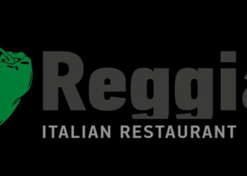 Ζητείται προσωπικό για την Πιτσαρία Reggia