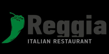 Ζητείται προσωπικό για την Πιτσαρία Reggia