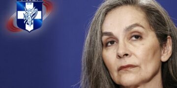 Εκλογές ΣΕΓΑΣ: Πρόεδρος η Σοφία Σακοράφα – Δεν κατάφερε να εκλεγεί ο Νίκος Κιβρακίδης- Εκλέχτηκε ο Ι. Πετσούλας από τη Δεσκάτη Γρεβενών