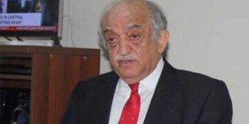 Κωνσταντίνος Σανίδης (πρόεδρος της Ευξείνου Λέσχης Κοζάνης): Εμείς προκαλέσαμε διχασμό στον οργανωμένο ποντιακό χώρο, εμείς έχουμε χρέος να διορθώσουμε αυτό που κάναμε