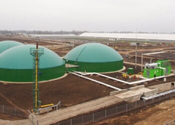 Δυναμικό Βιομάζας Δήμου Σερβίων: Ο Δήμος Σερβίων κοινοποιεί την εξέλιξη των δραστηριοτήτων που αφορούν στις ΑΠΕ εντός των ορίων του έως την 5η Απριλίου 2021