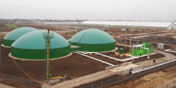 Δυναμικό Βιομάζας Δήμου Σερβίων: Ο Δήμος Σερβίων κοινοποιεί την εξέλιξη των δραστηριοτήτων που αφορούν στις ΑΠΕ εντός των ορίων του έως την 5η Απριλίου 2021