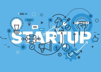Διαγωνισμός με έπαθλα 20.000 ευρώ για startups από Θεσσαλονίκη, Κιλκίς, Φλώρινα και Πέλλα
